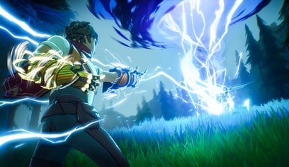 These 15+ Games Are Coming To Xbox This Week (Sep 1-4)