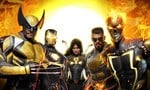 Marvel's Midnight Suns Finally Releases On Xbox This December