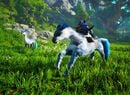 Biomutant’s First Major Patch Is Live, Here’s Everything Included
