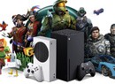 Xbox Gaming Revenue Down 4% YoY In Latest Earnings Report
