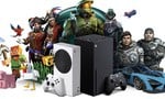 Xbox Gaming Revenue Down 4% YoY In Latest Earnings Report