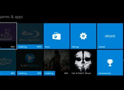 The Fix-Up: Improvements The Next Xbox One Dashboard Must Include