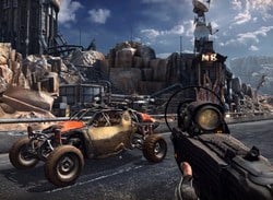 All 70+ Backwards Compatible Games In The Xbox Black Friday Sale 2025