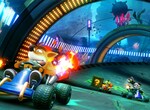 Crash Team Racing Nitro-Fueled Hits Huge Sales Milestone As Crash 4 Joins Xbox Game Pass