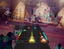 New Guitar Hero-Inspired 'Stage Tour' Coming To Xbox With Full-Band's Worth Of Controllers