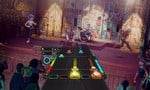 New Guitar Hero-Inspired 'Stage Tour' Coming To Xbox With Full-Band's Worth Of Controllers