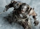 Bethesda Veteran Says It Will Be 'Almost Impossible' For ES6 To Meet Expectations