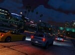 What Are You Playing This Weekend? (June 27-28)