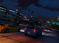 What Are You Playing This Weekend? (June 27-28)