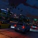 Talking Point: What Are You Playing This Weekend? (June 27-28)