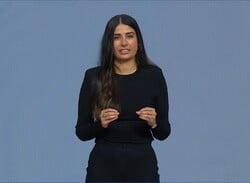 Xbox Boss Reveals New 'Dedicated Team' Focusing On Fan Feedback