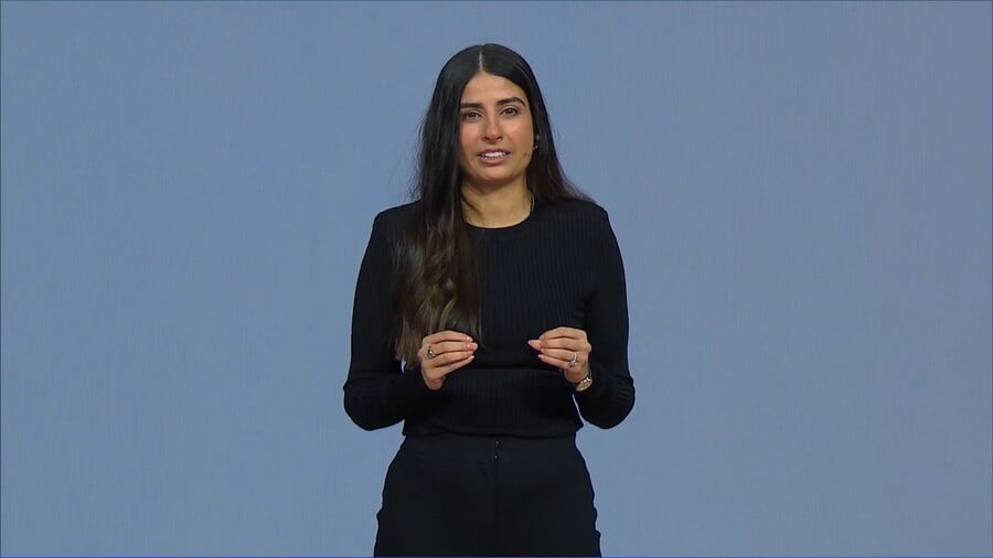 Xbox Boss Reveals New 'Dedicated Team' Focusing On Fan Feedback