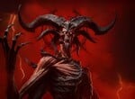 Diablo IV: Lord Of Hatred Is Getting Fantastic Reviews Alongside Its Xbox Release