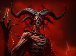 Diablo IV: Lord Of Hatred Is Getting Fantastic Reviews Alongside Its Xbox Release