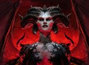 Diablo 4 - Blizzard's Biggest Diablo Game Ever, But Is It The Best?