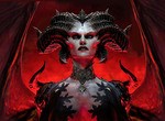 Diablo 4 - Blizzard's Biggest Diablo Game Ever, But Is It The Best?