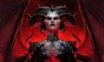 Review: Diablo 4 - Blizzard's Biggest Diablo Game Ever, But Is It The Best?