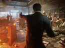 Everything You Need To Know About The Mafia: Definitive Edition Remake