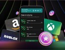 These Are The Top 10 Microsoft Rewards 'Feedback Portal' Requests After One Week