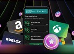 These Are The Top 10 Microsoft Rewards 'Feedback Portal' Requests After One Week