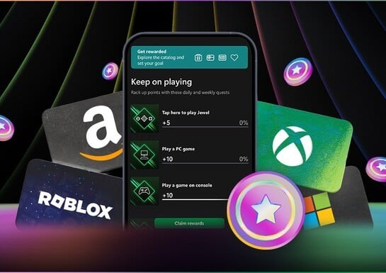 These Are The Top 10 Microsoft Rewards 'Feedback Portal' Requests After One Week