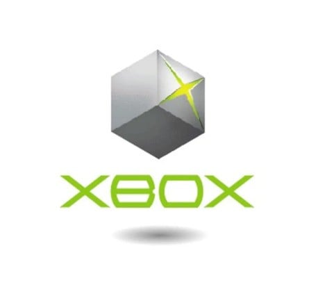 The Xbox 360's Logo Was Almost Used For The Original Xbox Instead Alternate 1