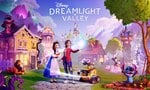 Hands On: Disney Dreamlight Valley (Xbox for PC) - A Slice Of Animal Crossing On Xbox Game Pass