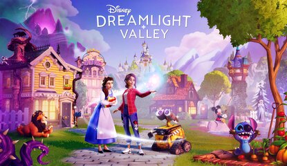 Disney Dreamlight Valley (Xbox for PC) - A Slice Of Animal Crossing On Xbox Game Pass