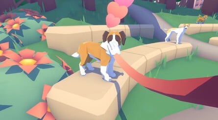 Pupperazzi Barks Its Way To Xbox Game Pass In January 2022 1