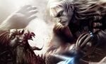 'The Witcher Remake' Announced, Development Has Already Begun