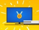 Microsoft Rewards Adds New 'Feedback Portal' Feature Inspired By Xbox Player Voice