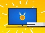 Microsoft Rewards Adds New 'Feedback Portal' Feature Inspired By Xbox Player Voice