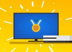 Microsoft Rewards Adds New 'Feedback Portal' Feature Inspired By Xbox Player Voice