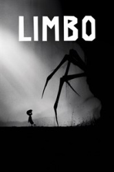 Limbo Cover