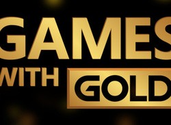 What Xbox Games With Gold Do You Want In April 2020?