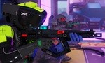 Roundup: The First Impressions Of Marathon Are In