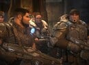 Gears Of War Needs A 'God Of War-Like Reboot', Says Original Lead Designer
