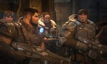 Gears Of War Needs A 'God Of War-Like Reboot', Says Original Lead Designer