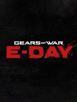 Gears of War: E-Day (Xbox Series X|S)