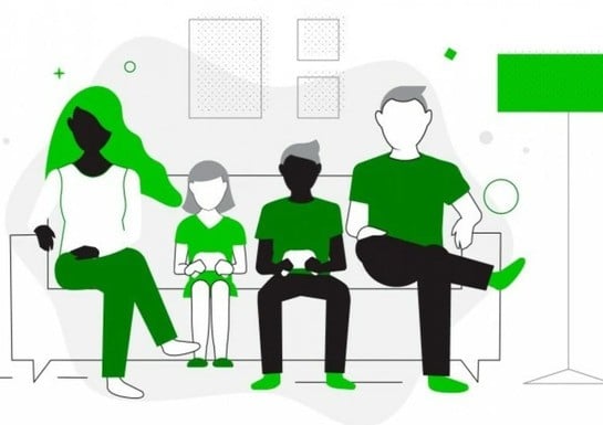 Xbox Reporter Sheds Light On Why Game Pass Family Plan Might Have Been Cancelled