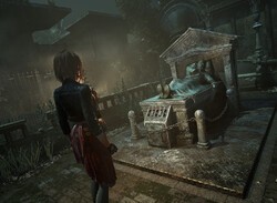 Xbox Demo Fest Now Live, 40+ Games Available To Play For Free