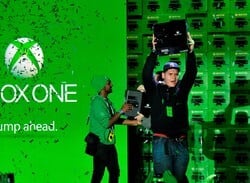 Xbox Boss Talks The Failures Of Xbox One Launch, How It Impacted Xbox Series X