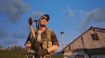 'Deadside' Developer Blindsided By Massive Influx Of Players Following Xbox Launch 3