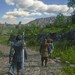 These 20+ Xbox Games Are At Their 'Lowest Price Ever' In The 2025 Summer Sale