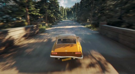 007 First Light Gets Massive Gameplay Deep Dive, And It Looks Awesome 3