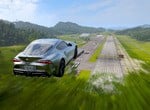 'Lost 255 Hours Of Progress' - Forza Horizon 6 Players Warn Of Xbox & PC Saving Issue