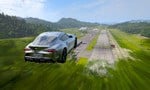 'Lost 255 Hours Of Progress' - Forza Horizon 6 Players Warn Of Xbox & PC Saving Issue