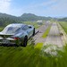 'Lost 255 Hours Of Progress' - Forza Horizon 6 Players Warn Of Xbox & PC Saving Issue