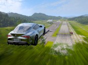 'Lost 255 Hours Of Progress' - Forza Horizon 6 Players Warn Of Xbox & PC Saving Issue