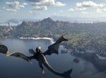 Cross-Saves Now Available For Crimson Desert As Update 1.14 Arrives On Xbox